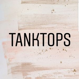 Tanktops